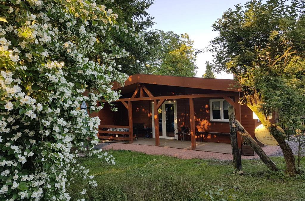 Moselle Hotel | Les Dames de la Montagne