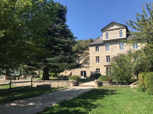 Gaillac-d'Aveyron House | Les Distinguées - L Ayral