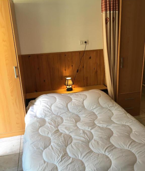 Les Eyzies Apartment | Les Eyzies : Studio indépendant