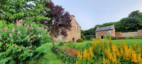 Saint-Omer Apartment | Les gîtes de La Petite Taupe - Studio Jo