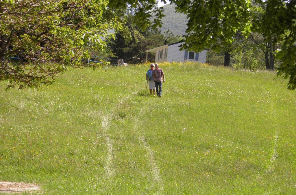 Montjoux Other | Les Gîtes du Devés
