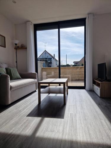 Gasny House | Les G