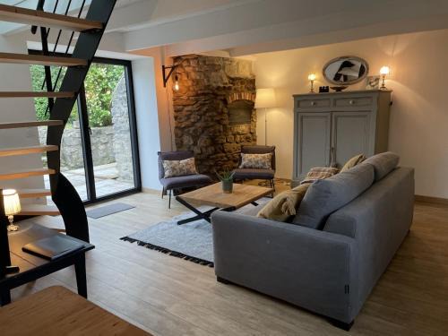 Tardinghen House | les gites du grand saule