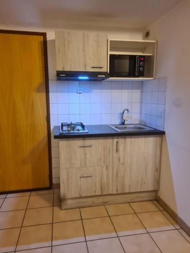 Ancelle Apartment | Les Hauts Des Auches