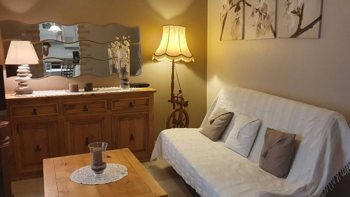 Roquebilliere House | Les Hirondelles - ROQUEBILLIERE