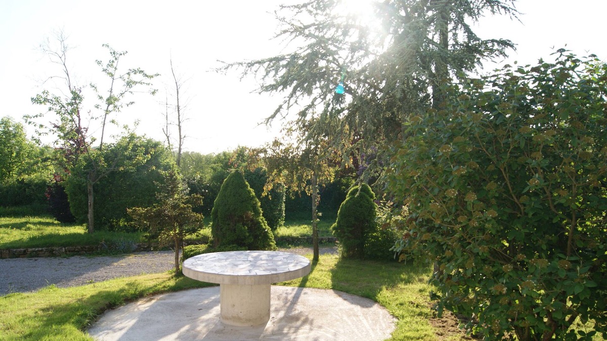 Belle-et-Houllefort House | LES LILAS 19 people 10 MN WIMEREUX NAUSICAA 20MN WISSANT AUDRESSELLES VERY QUIET