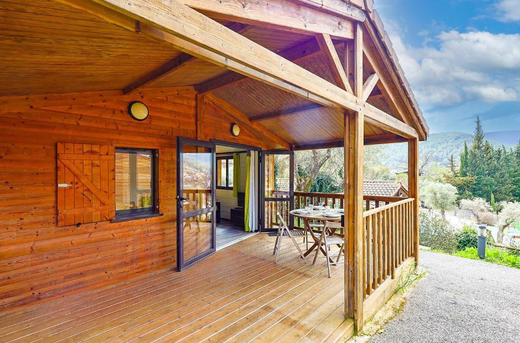 Sollies-Toucas House | Les Lingoustes - Cottage climatisé avec piscine