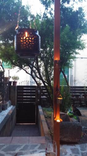 Argelaguer Bed & Breakfast | Les Magranes Bed & Breakfast