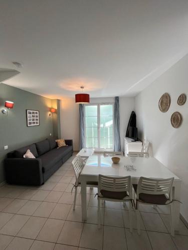 Cabries Resort | Les Maisons du Golf de la Cabre d'Or by Ateya Vacances