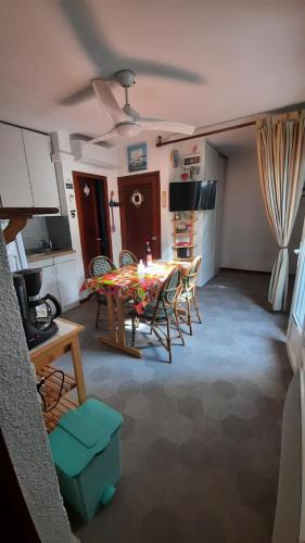 Le Barcares Apartment | Les Marines 2