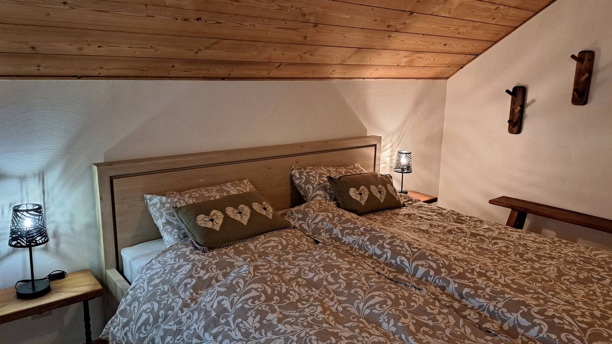 Berismenil House | Les Marmottes Gîte Bérismenil La Roche-en-Ardenne