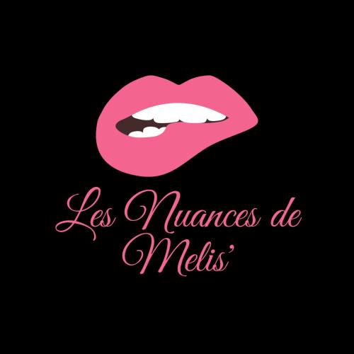 Cremieu Bed & Breakfast | Les Nuances de Mélis'
