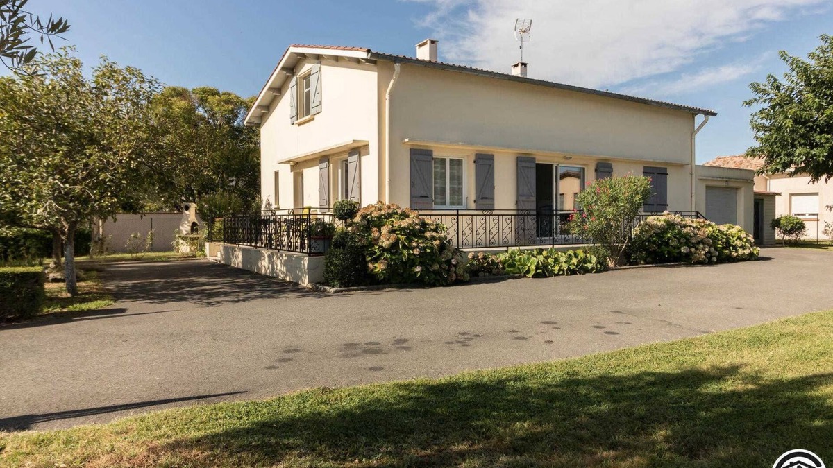 Muret Apartment | Les Oliviers - MURET