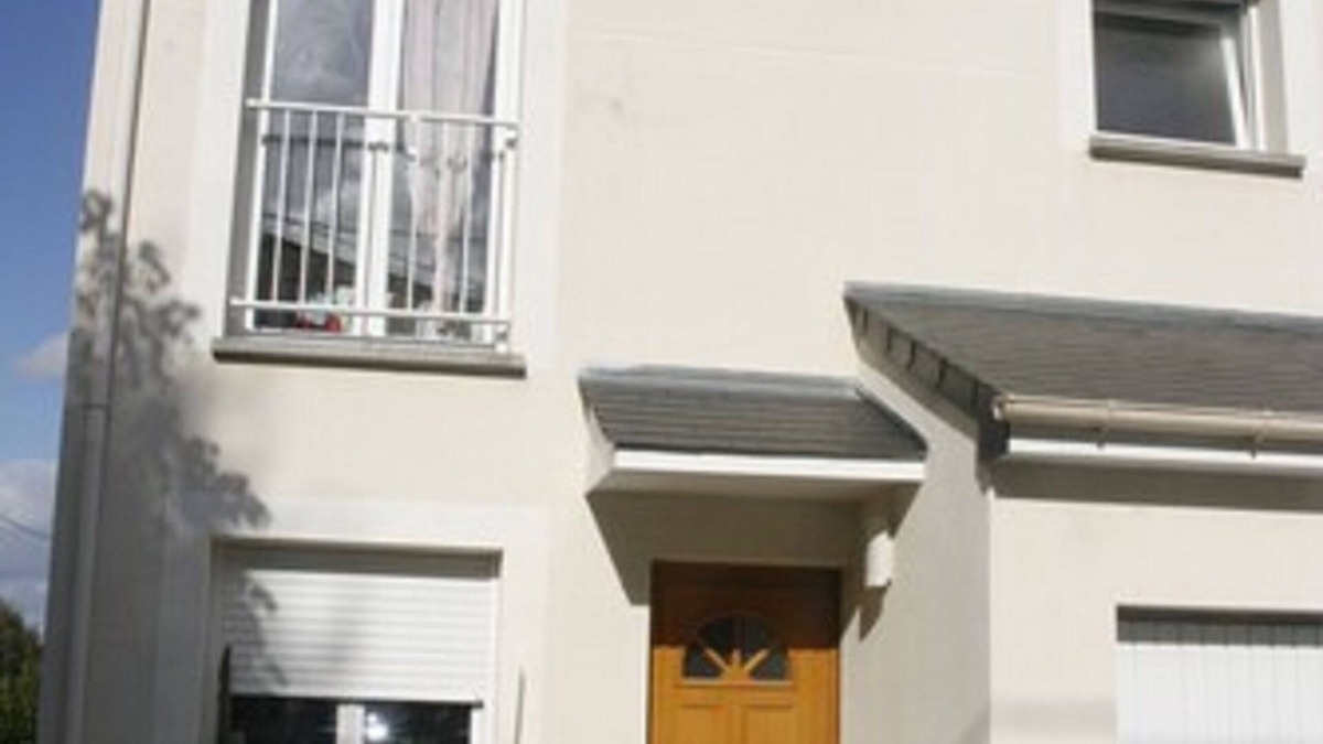 Nozay Bed & Breakfast | Les petits déjeuners de flo