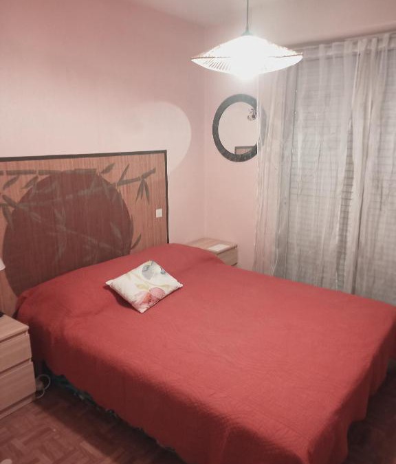 La Jetee Apartment | les plus belle vacances