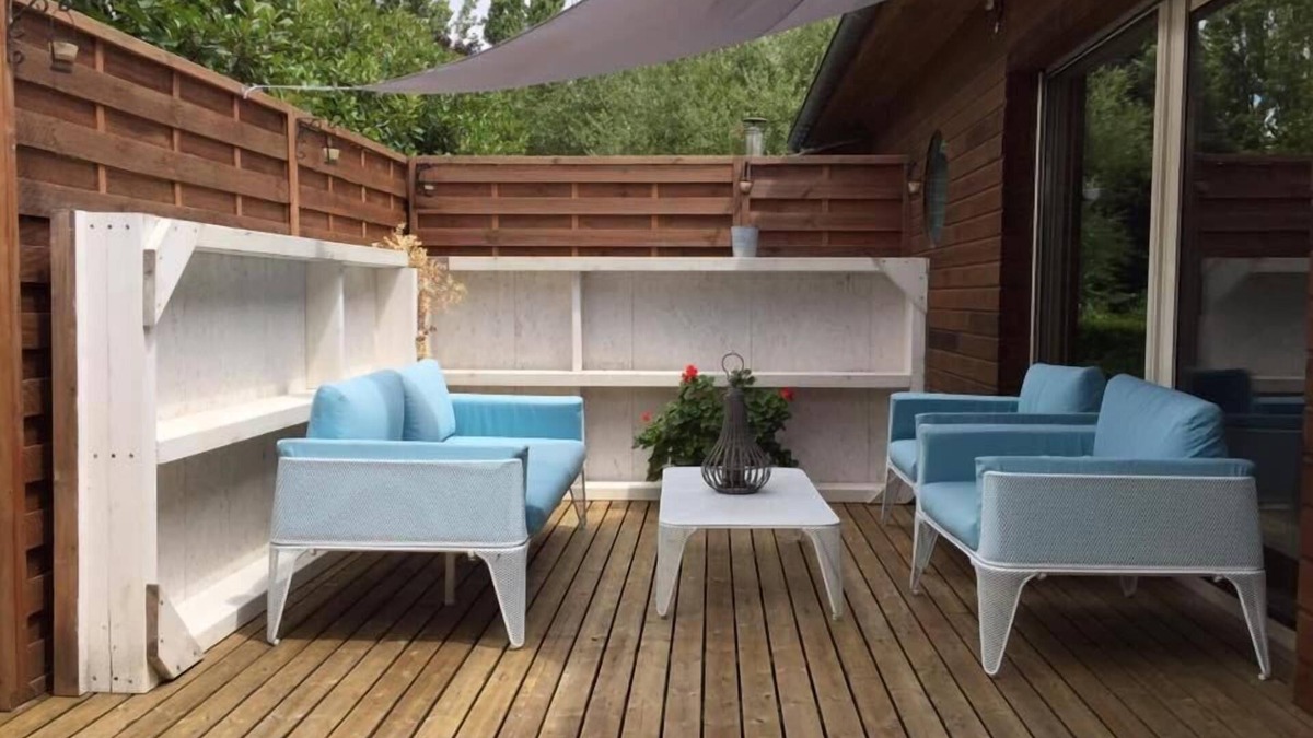 Chaze-sur-Argos Bed & Breakfast | Les Rêveries
