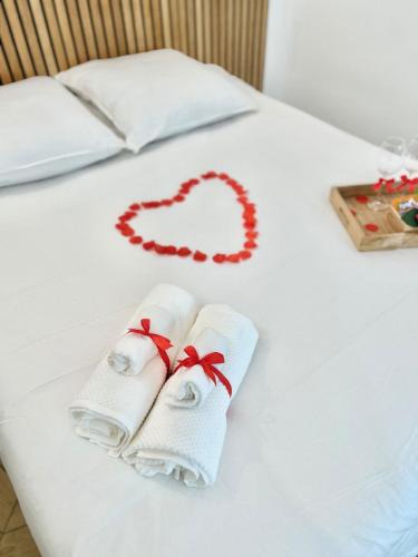 Saint-Maurice Apartment | Les Secrets de la Romance