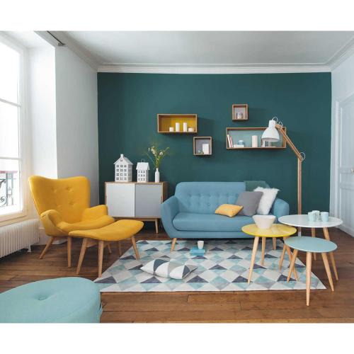 Vanves Bed & Breakfast | Les Suites de Vanves - Parc des expositions Porte de Versailles