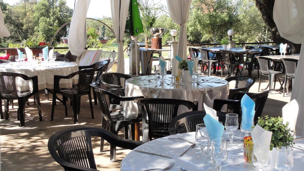 Orgnac-l'Aven Hotel | Les Terrasses de l'Aven
