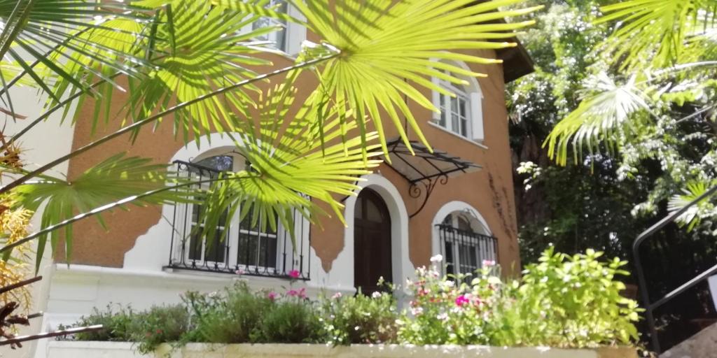 Duras House | Les Vignes du Château Duras Wifi et Belle vue