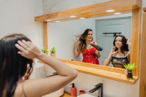 Concession Conde Villa | Les Villas 400 - jusqu'à 4 personnes - Musique et fête strictement interdites