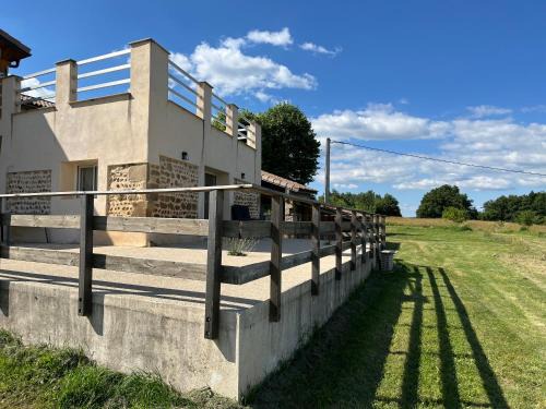 Romans-sur-Isere House | Les voiraziers