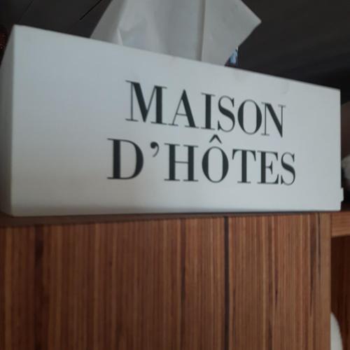 Urbes Bed & Breakfast | Les Volets Bleus Alsace Vosges