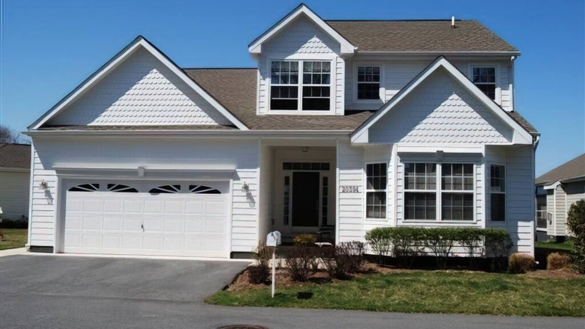 Keys Of Marsh Harbor House | Less than 2 miles to the beach and boardwalk!