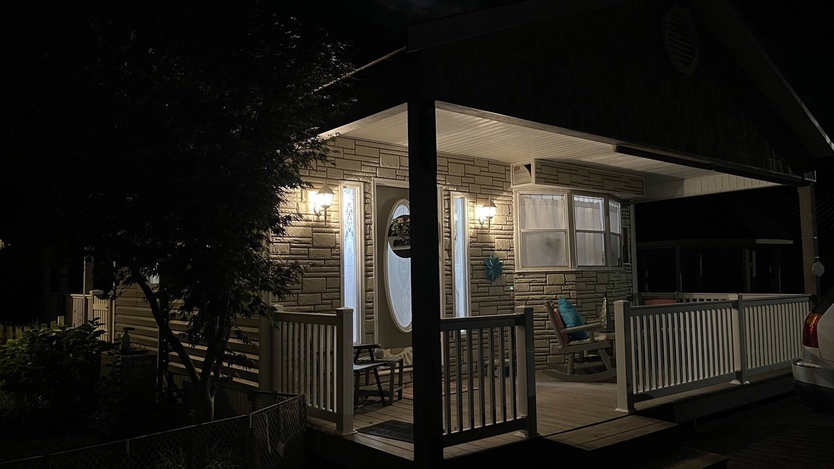 Hiawassee House | Less than 20 miles from Helen & the GA MT Fairgrounds-nThe Cozy Mountain Retreat