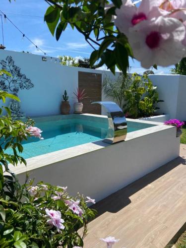 Los Franceses-la Vega House | Let´s go to Valhalla