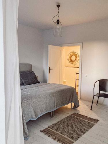 Lagow Apartment | Letnisko Łagów