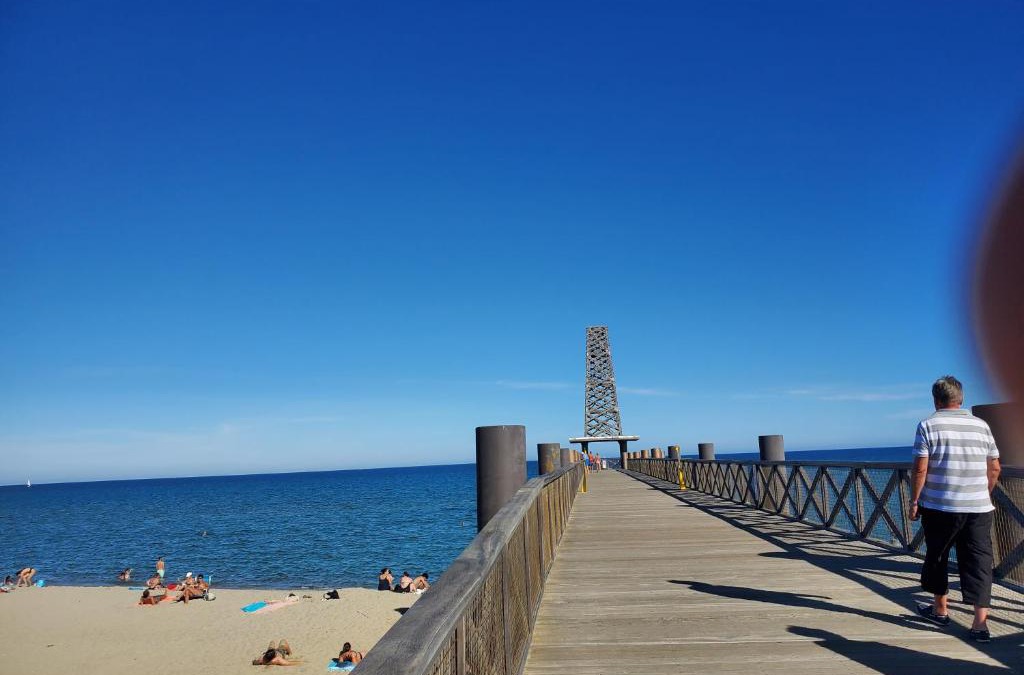 Leucate Apartment | Leucate