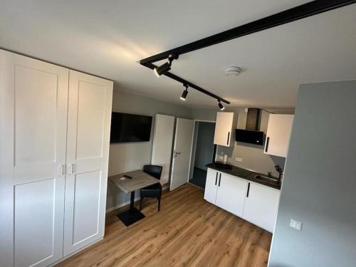 Leverkusen Apartment | Levdream