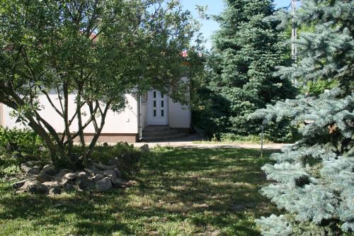 Nyiregyhaza Apartment | Levendula Apartman Nyíregyháza
