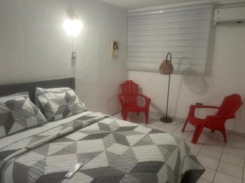Levittown Apartment | Levitt Beach 1