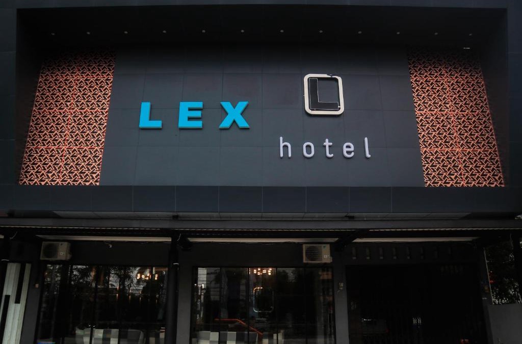Banjarmasin Hotel | Lex Hotel Banjarmasin By Excelsior