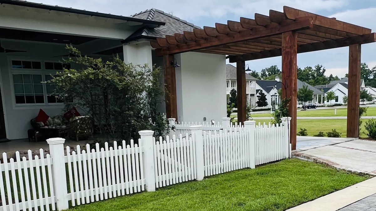 Highlands - Perkins Apartment | LexiLanka luxury apartment-Near LSU/Stadium, L'Auberge, downtown & airport