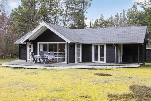 Hurup Thy House | LF10307-Hurup-Thy-Traelobervej-7