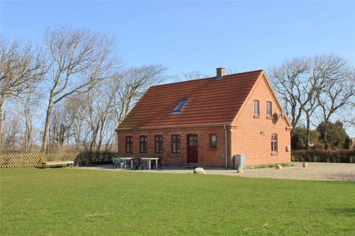ster Assels House | LF13030-Karby-Agerovej-44