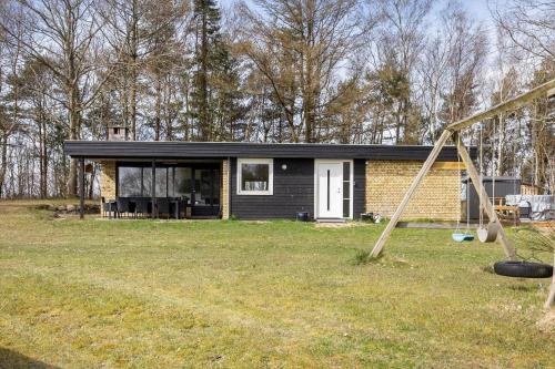 Ronbjerg House | LF14301-Roslev-Vollebjergvej-1