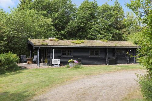 Ronbjerg House | LF14362-Roslev-Nautrupvej-62