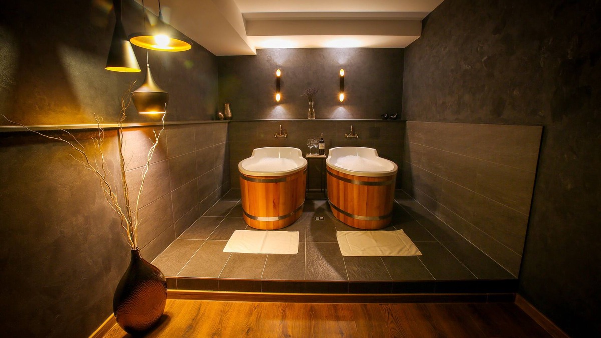 Tabor Hotel | LH Hotel Dvorak Tabor