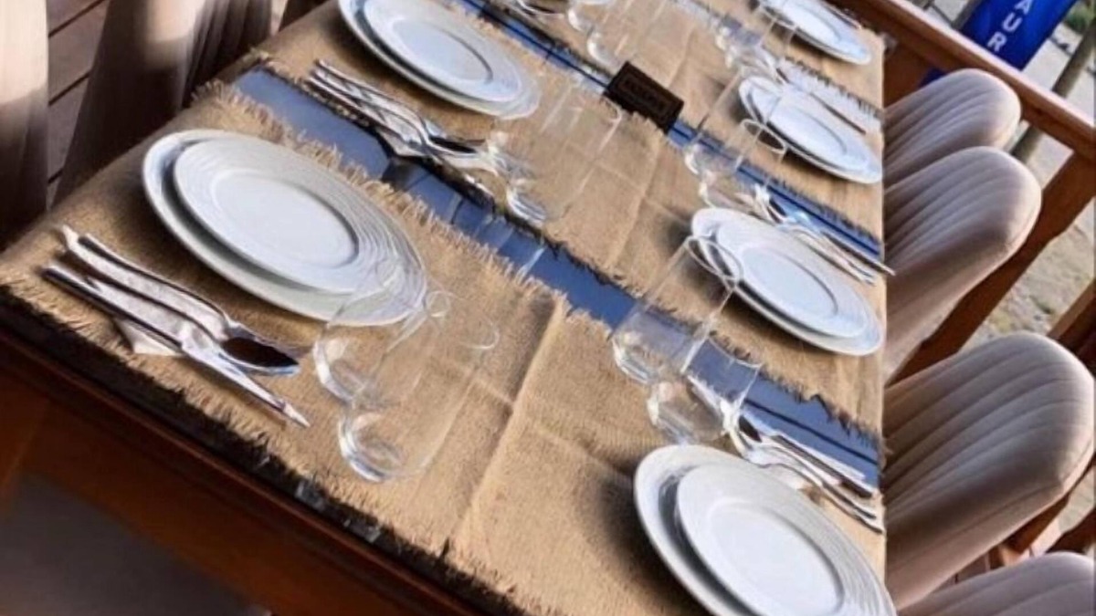 Gokceada Hotel | LİMİS OTEL