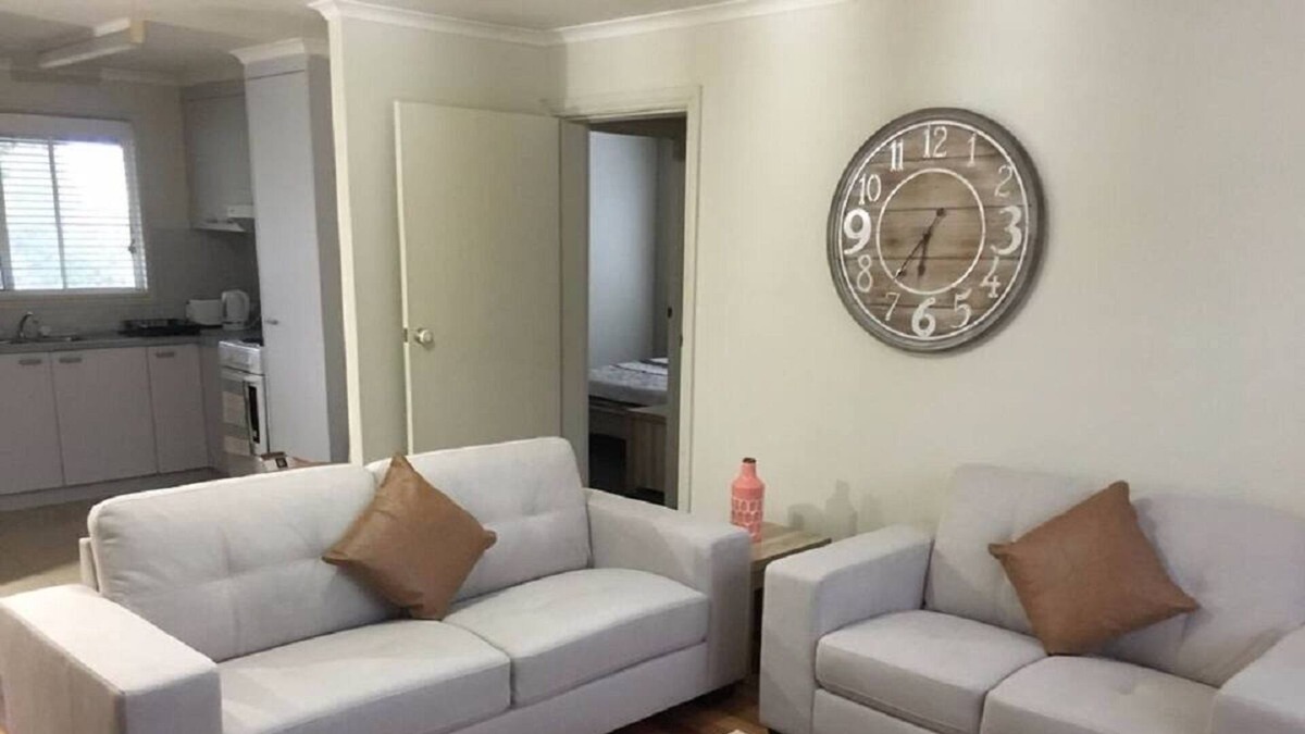 Lakesland House | Liandra Rural Stay Guest House