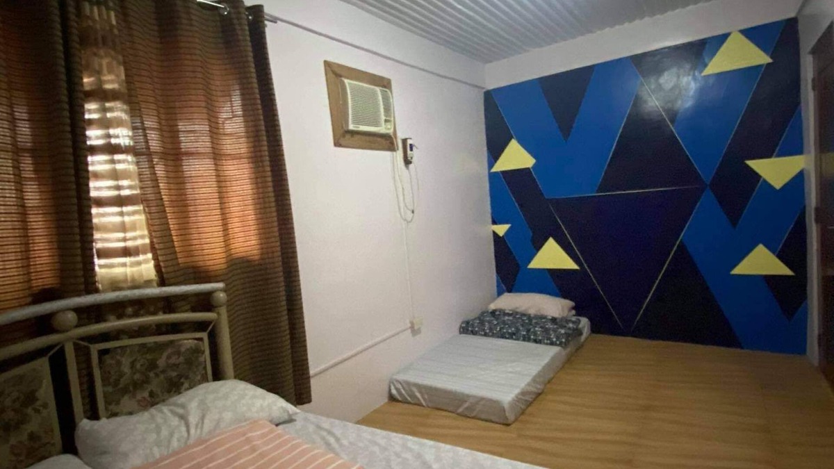Silang Junction North Villa | Lianne Loft