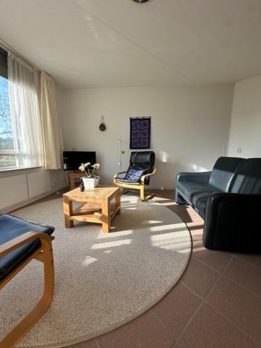 Nes Apartment | Libra 19