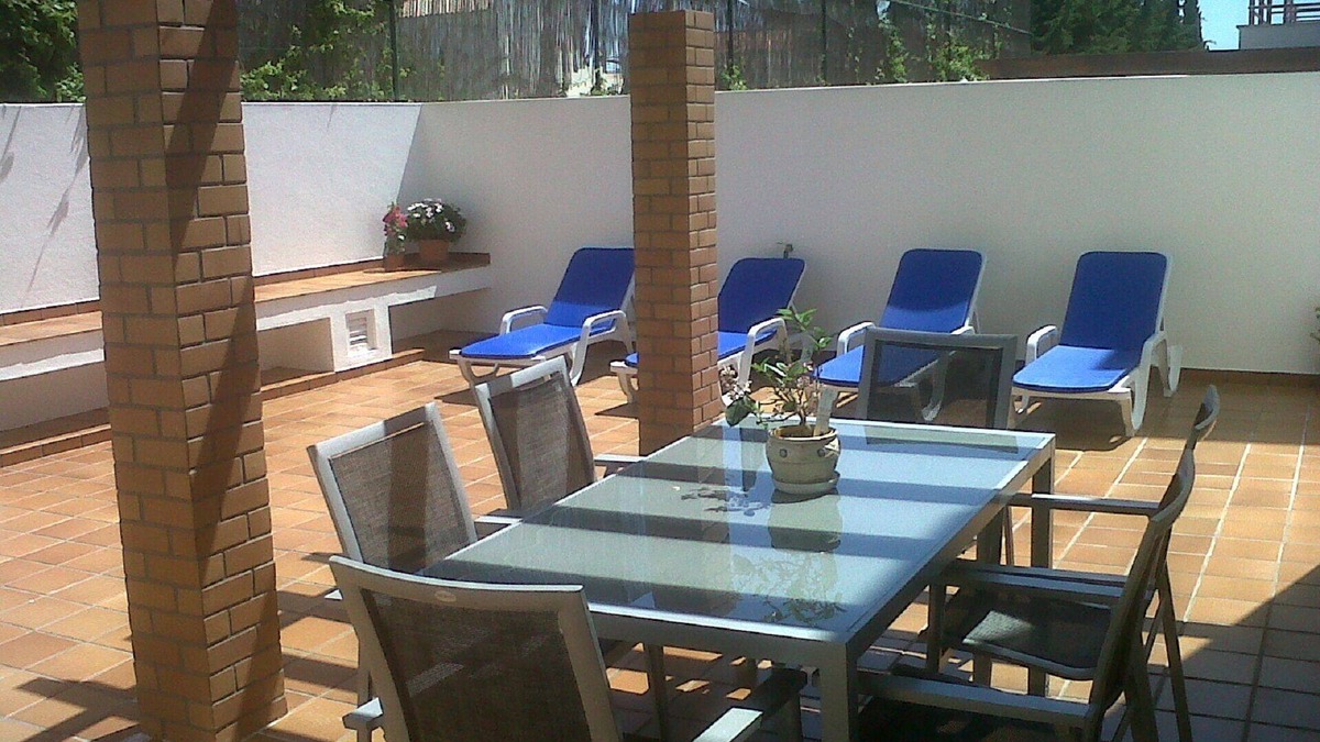 Conceicao e Cabanas de Tavira Apartment | Licensed Apartment In Cabanas de Tavira, with access to 4 swimming pools.