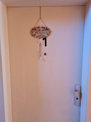 Monheim Apartment | Liebevolle Ferienwohnung In Zentraler Lage