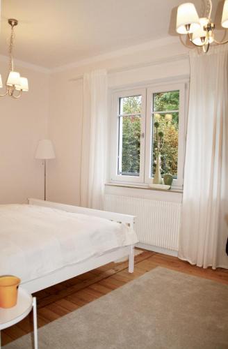 Detmold Apartment | Lieblingsnest Detmold