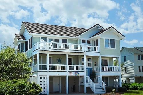 Duck House | Life O Rily